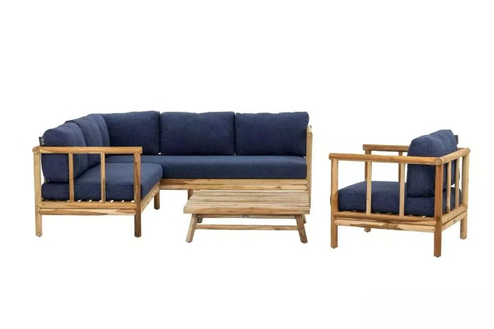 loungew (1)_cleanup